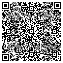 QR code with Ninos Tuxedo & Tailoring contacts