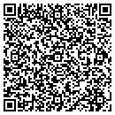 QR code with Charles M Langman Dr contacts