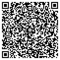 QR code with J H Stitzer Autobody contacts