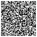 QR code with Studio 56 Hairstyling contacts
