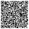 QR code with Penntech Group Inc contacts