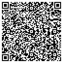 QR code with Cashline Atm contacts