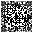 QR code with Rayas Beauty Salon contacts