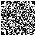 QR code with Secure Self Storage contacts