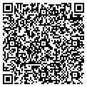 QR code with L Thomas Construction contacts
