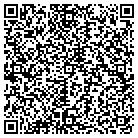 QR code with TGF Computer Technology contacts