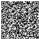 QR code with Virginia M Duffy contacts