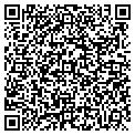 QR code with Dupont Monument Shop contacts