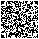 QR code with Lycippus Hardware Supply Co contacts