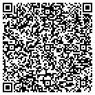 QR code with Benedum Center-Performing Arts contacts