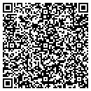 QR code with Aging Department contacts