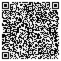 QR code with Fad contacts