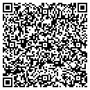 QR code with Pu Nen Temple contacts