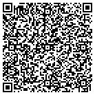 QR code with Donsco Inc. contacts