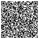 QR code with Pro Tire & Service contacts