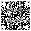 QR code with Limber Consulting Services contacts