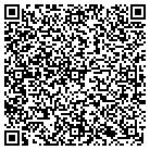 QR code with Tierra Mar Aire Travel Inc contacts