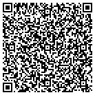 QR code with Joseph A Bank Clothiers contacts