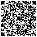 QR code with Lady Of Consolation contacts