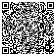 QR code with CVS contacts