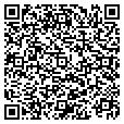 QR code with Wendys contacts