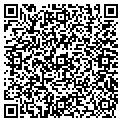 QR code with Liuzzo Construction contacts