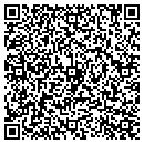 QR code with Pgm Systems contacts