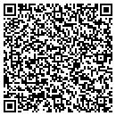 QR code with Tittles Used Auto Parts contacts