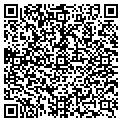 QR code with Gails Ladylocks contacts