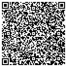 QR code with Eighty-Four Auto Sales contacts