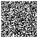 QR code with Philip M Hammett contacts