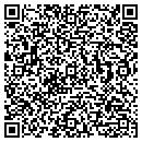 QR code with Electrolysis contacts