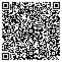 QR code with Karpets By Giovanni contacts