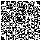 QR code with Institute For Health Mgmt contacts