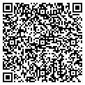 QR code with Whale of A Wash contacts