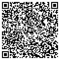 QR code with Michelland Joan RAC contacts