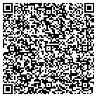 QR code with International Recovery Systems contacts