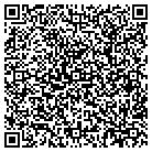 QR code with Dee Dee's Pet Boutique contacts