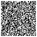 QR code with A C Moore contacts