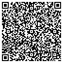 QR code with Lang's Gym contacts