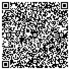 QR code with Therapies By Michele Barron contacts