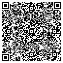 QR code with Clear Partners Inc contacts