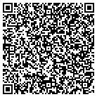 QR code with New Bethany Residential Care contacts