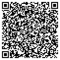 QR code with Korbich Steven Jr contacts