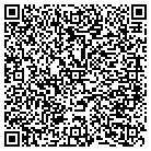 QR code with Rich Dempsey Home Improvements contacts