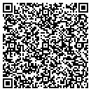 QR code with Swim Pool contacts