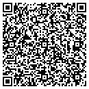 QR code with Maglietta James L Do contacts