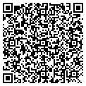 QR code with Greentree Lumber contacts