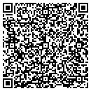 QR code with Chew Playground contacts