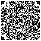 QR code with Payless Shoe Source contacts